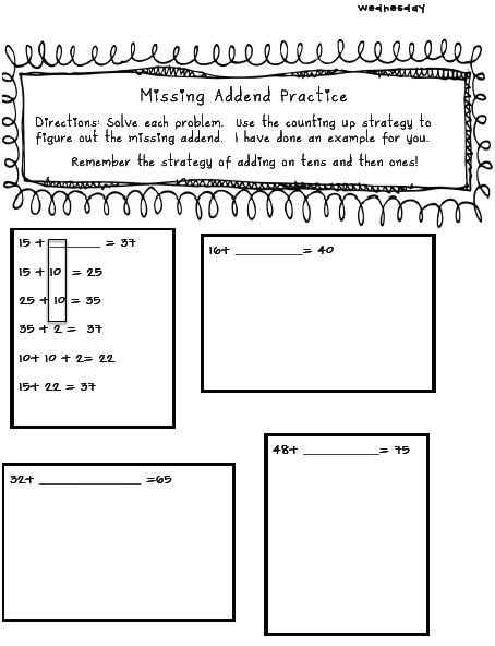 Third grade spelling homework workbooks